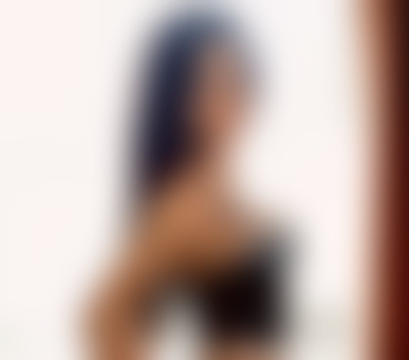 Escorts Swansea - Wales Swansea City Centre - Swansea - Photos for ⭐️wanmai new Thai ladyboy here⭐️
