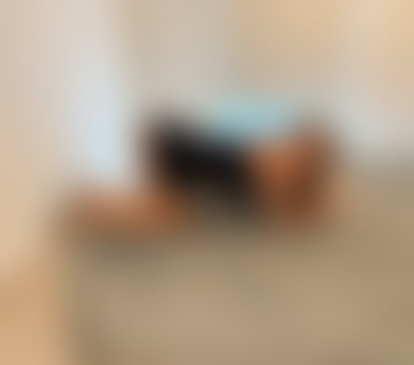 Escorts Greater Manchester Manchester - Photos for NEW GIRL SPAIN IN MANCHESTER