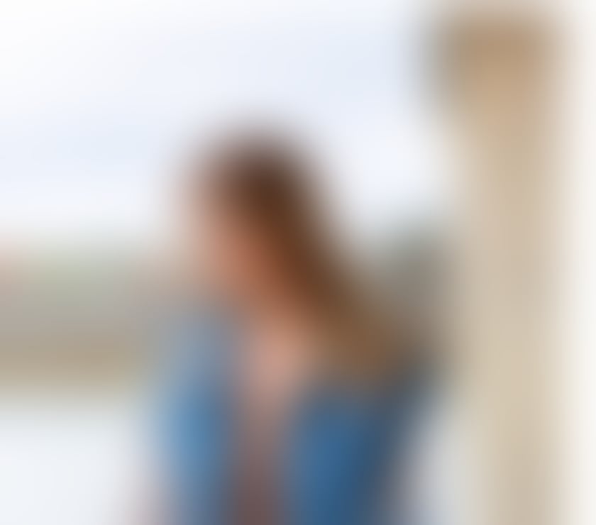 Escorts South Yorkshire Sheffield - Photos for NEW GIRL FROM SPAIN