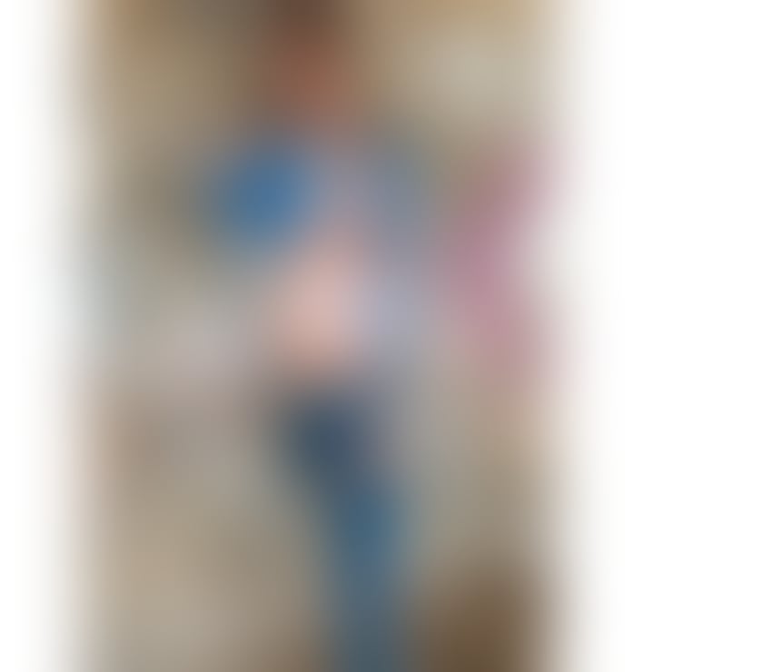 Escorts South Yorkshire Sheffield - Photos for NEW GIRL FROM SPAIN
