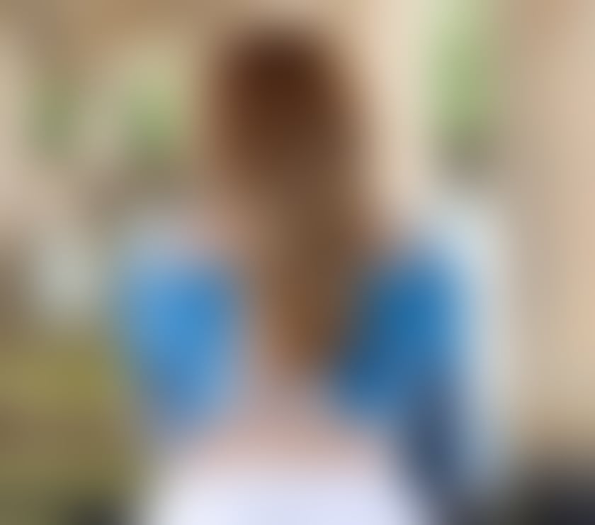 Escorts South Yorkshire Sheffield - Photos for NEW GIRL FROM SPAIN