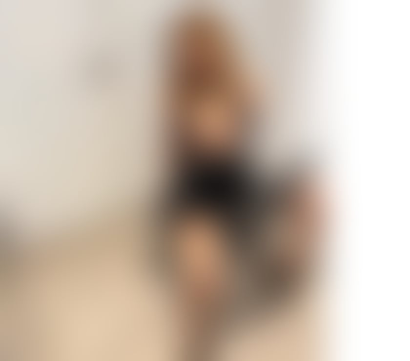 Escorts Greater Manchester Manchester - Photos for NEW GIRL SPAIN IN MANCHESTER