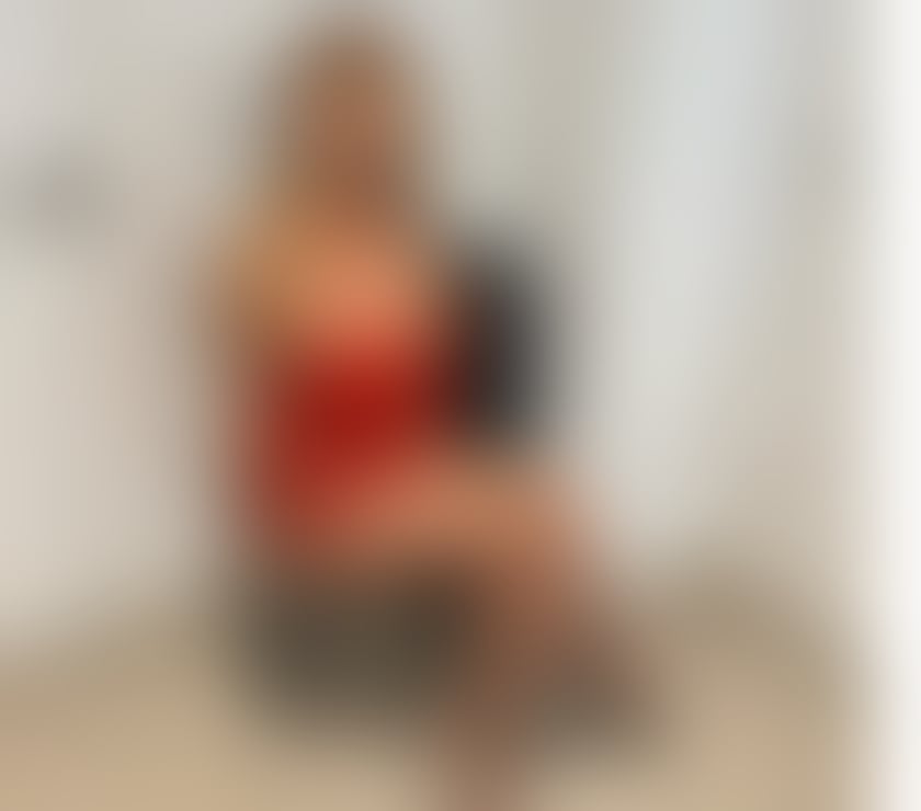 Escorts Greater Manchester Manchester - Photos for NEW GIRL SPAIN IN MANCHESTER