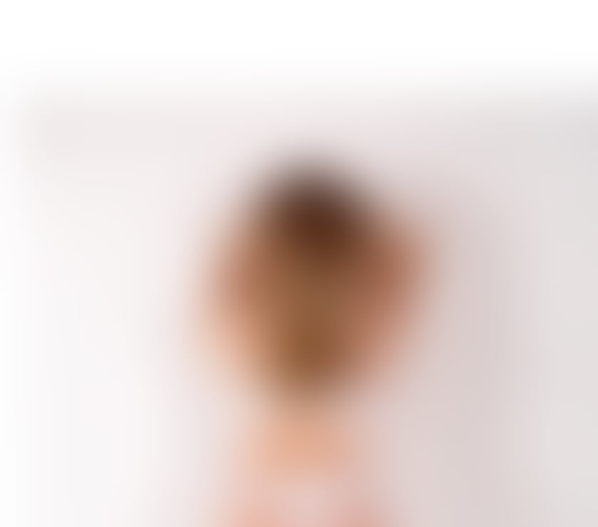 Escorts South Yorkshire Sheffield - Photos for NEW GIRL FROM SPAIN