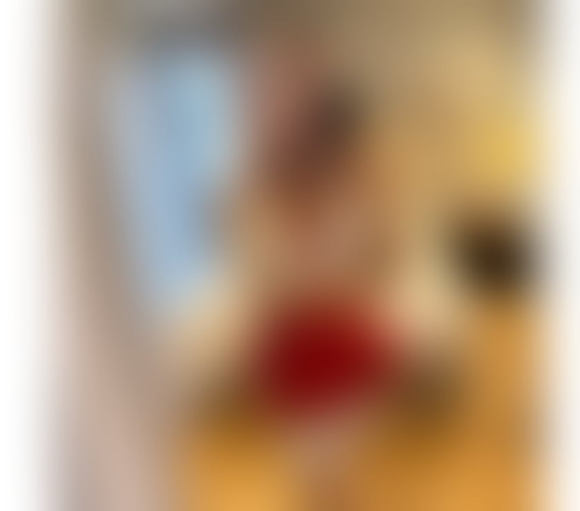 Escorts Lincoln City Centre Lincoln - Photos for LUANA BRAZILIAN HOT HIGH CLASS 🇧🇷🔥