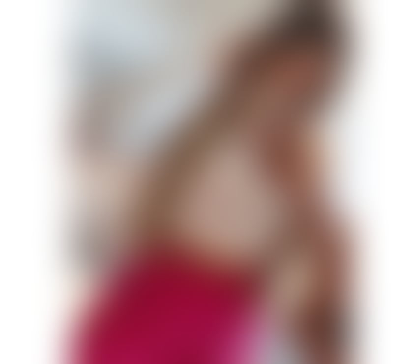 AMANDA BRAZILIAN HOT HIGH CLASS 🇧🇷🔥