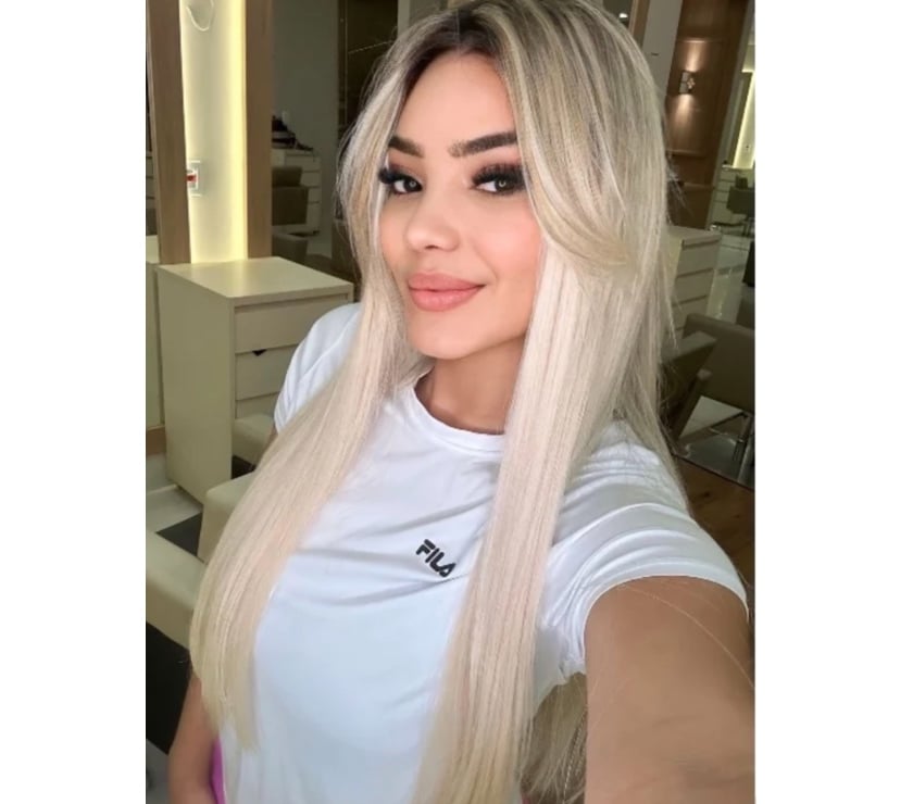 Escorts Lincoln City Centre Lincoln - Photos for LUANA BRAZILIAN HOT HIGH CLASS 🇧🇷🔥