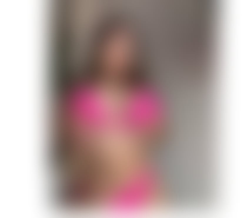 Escorts Lincolnshire Lincoln - Photos for AMANDA BRAZILIAN HOT HIGH CLASS 🇧🇷🔥