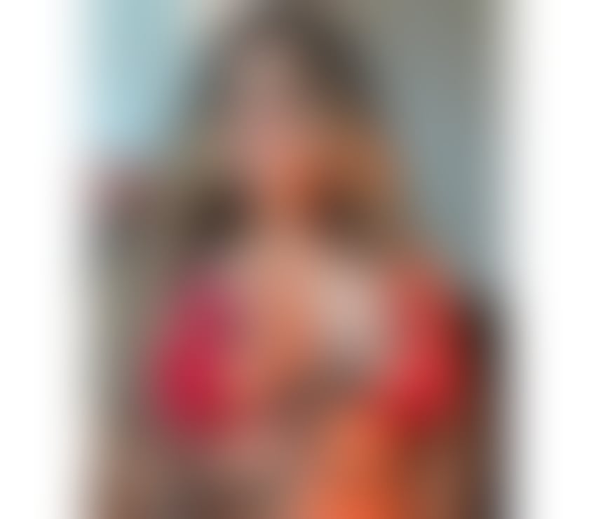 Escorts West London Hillingdon - Photos for AMANDA BRAZILIAN HOT HIGH CLASS 🇧🇷🔥