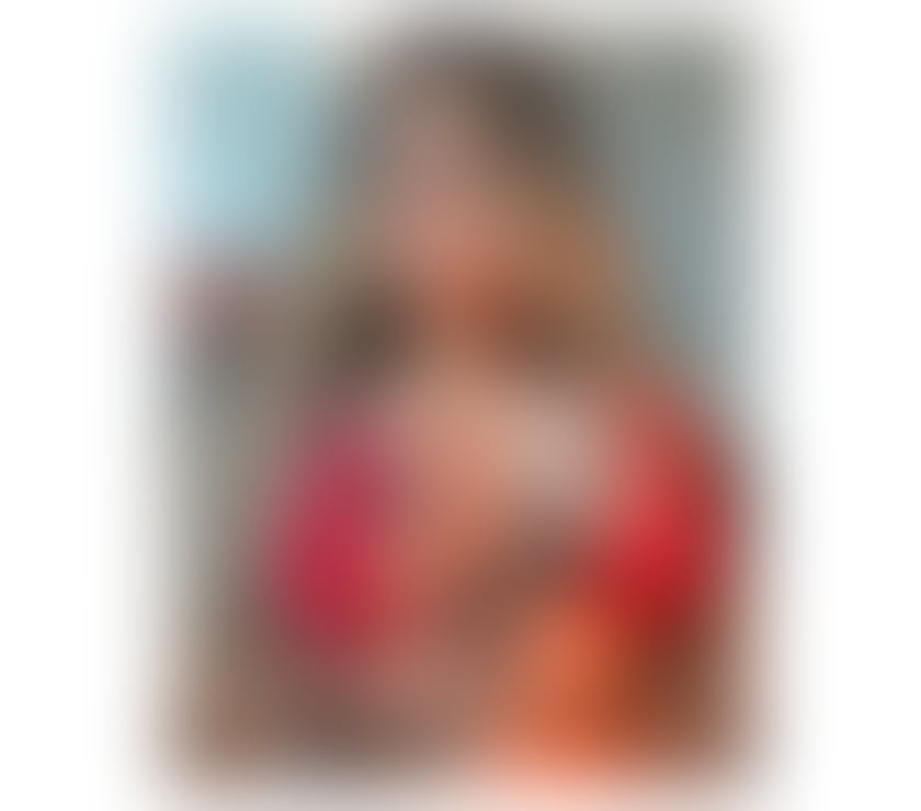 Escorts Lincolnshire Lincoln - Photos for AMANDA BRAZILIAN HOT HIGH CLASS 🇧🇷🔥