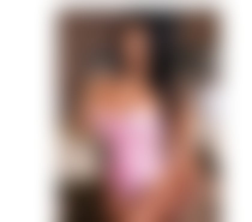 Escorts West Midlands Coventry - Photos for Sexy hot PartyGirl Liz Book now!