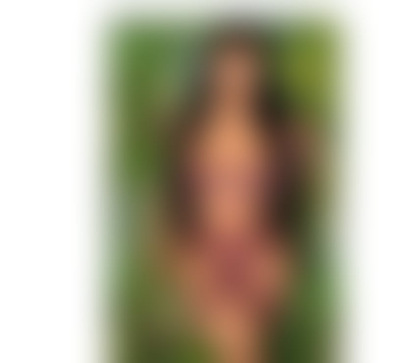 Escorts West Midlands Coventry - Photos for Sexy hot PartyGirl Liz Book now!