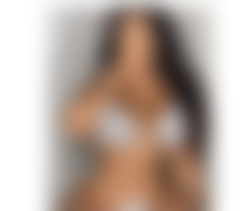 Escorts West Midlands Coventry - Photos for Sexy hot PartyGirl Liz Book now!
