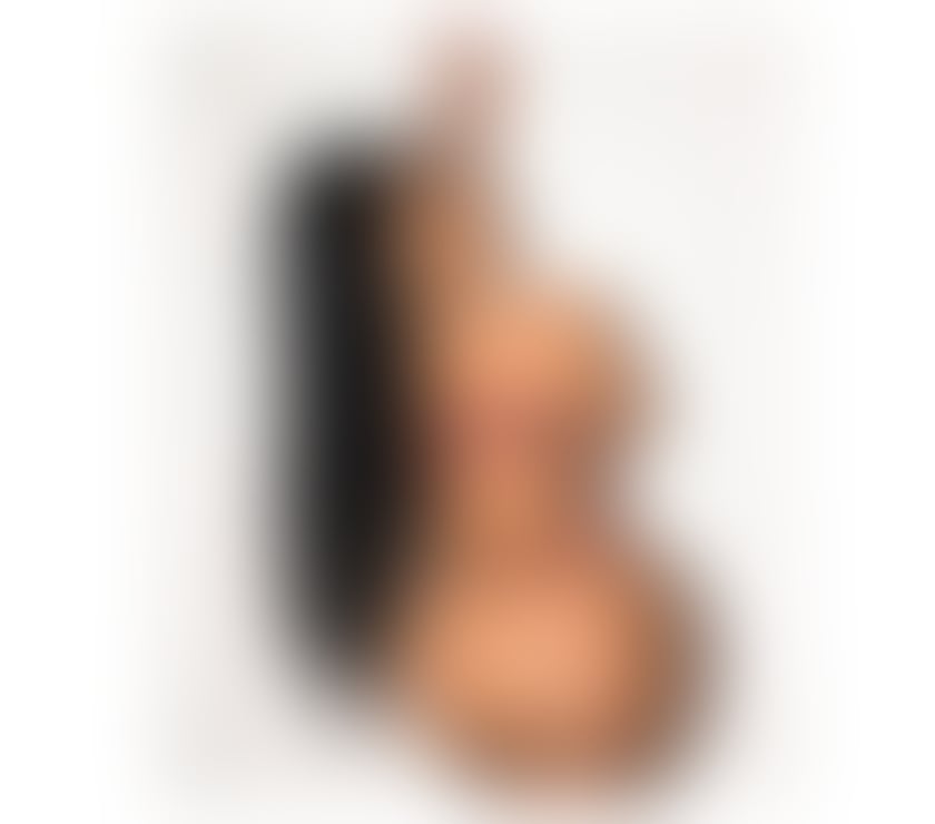 Escorts Coventry City Centre Coventry - Photos for Sexy hot PartyGirl Liz Book now!