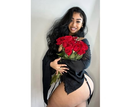 Escorts Coventry City Centre Coventry - Photos for Sexy hot PartyGirl Liz Book now!