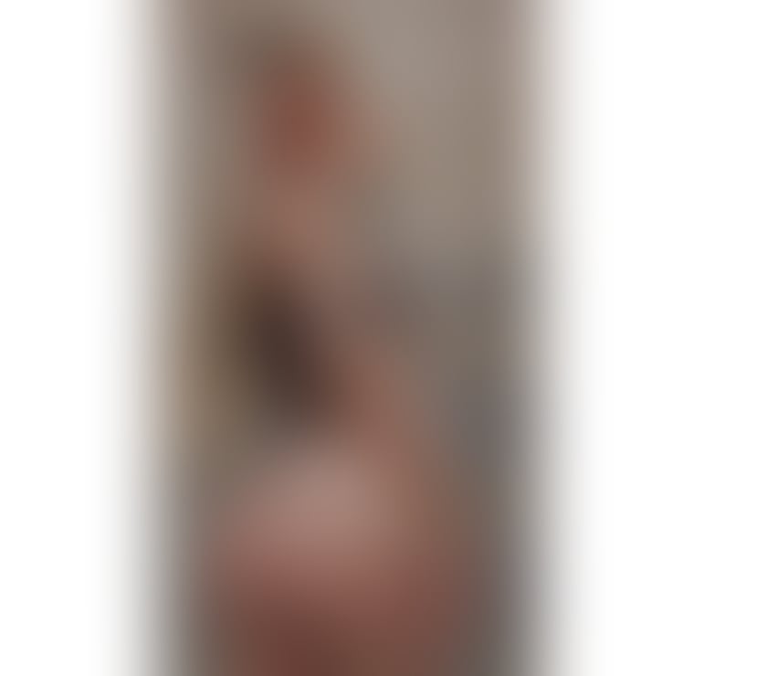 Escorts West London Hillingdon - Photos for 🍒 Aninha 🔝Hotter party🍒Red Hot🔝🔞