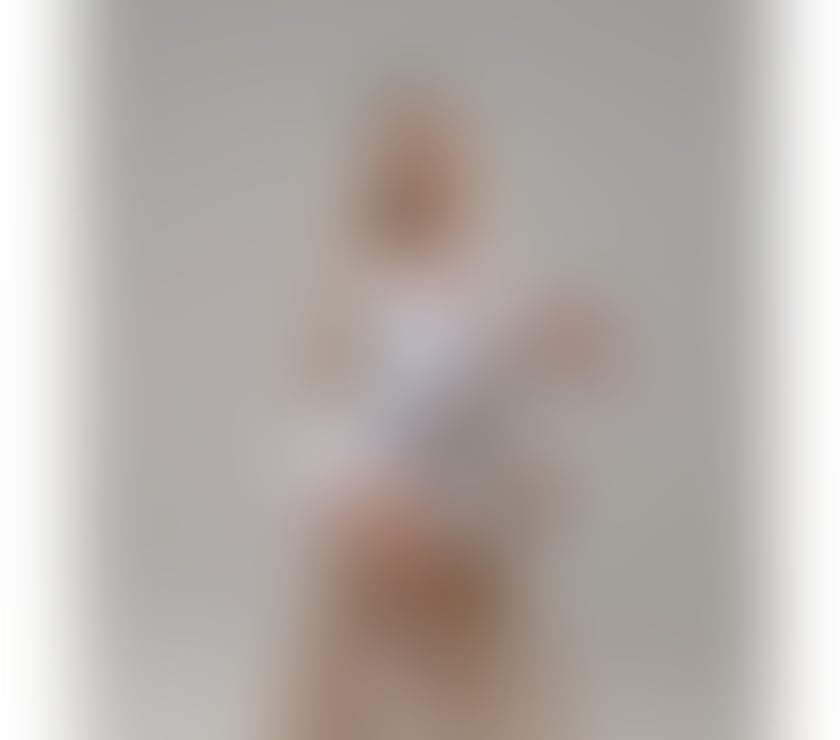 Escort Hayes Hillingdon - Photos for 🍒 Aninha 🔝Hottest party🍒Red Hot🔝🔞🇧🇷