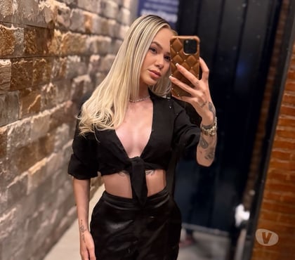 Escort Hayes Hillingdon - Photos for 🍒 Aninha 🔝Hotter party🍒Red Hot🔝🔞