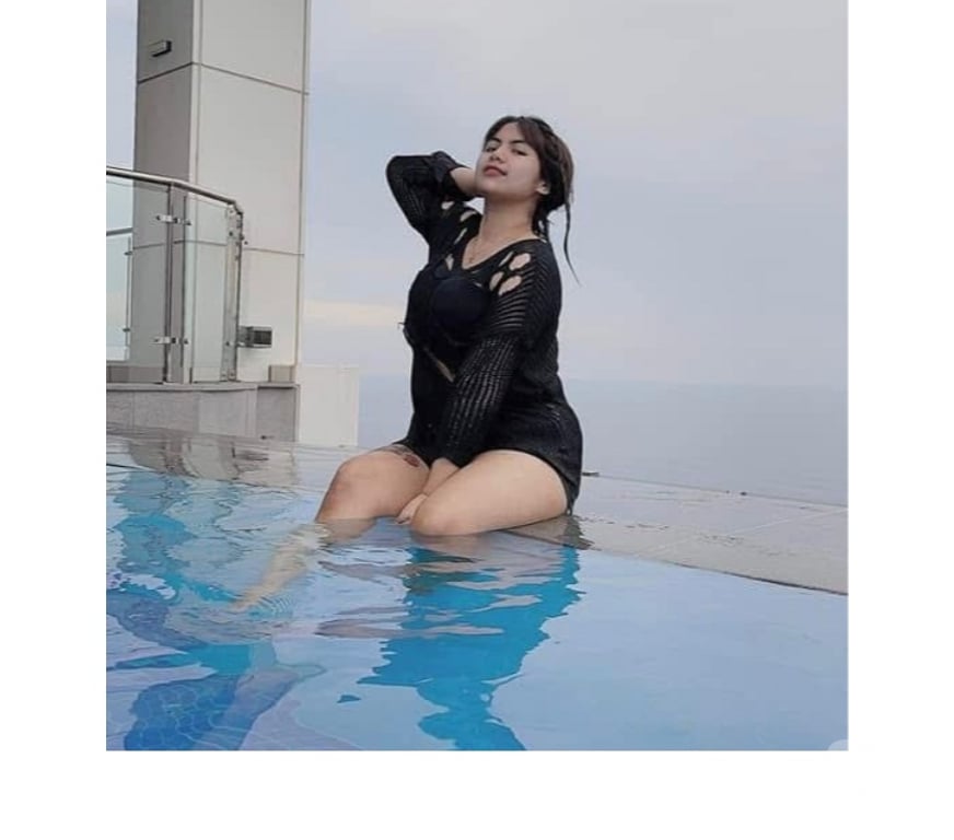 Escorts Edinburgh West End, Stockbridge and Fountainbridge - Edinburgh - Photos for Hi Guys I'm lisa Thai girl best service
