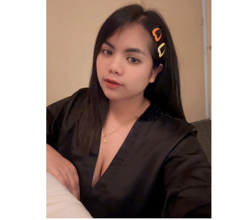 Escorts Edinburgh West End, Stockbridge and Fountainbridge - Edinburgh - Photos for Hi Guys I'm lisa Thai girl best service