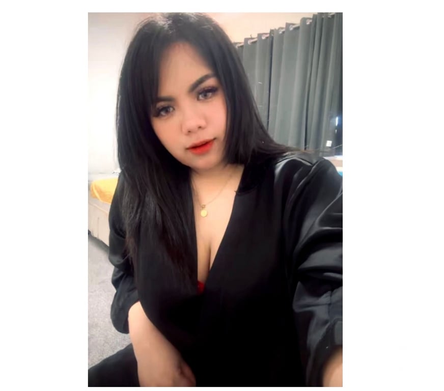 Escorts Edinburgh West End, Stockbridge and Fountainbridge - Edinburgh - Photos for Hi Guys I'm lisa Thai girl best service