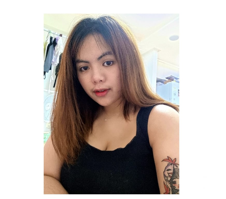 Escorts Edinburgh West End, Stockbridge and Fountainbridge - Edinburgh - Photos for Hi Guys I'm lisa Thai girl best service