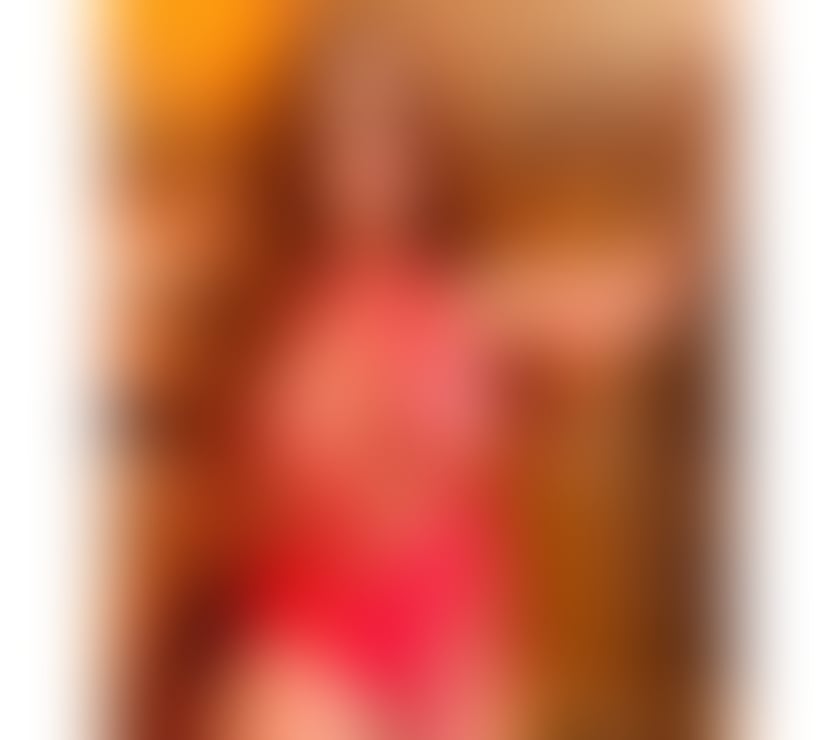 Escorts Armagh, Banbridge and Craigavon Armagh - Armagh, Banbridge and Craigavon - Photos for 🍆TS joli best service 🔥all complete 🍆 big 🔥🔥