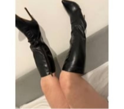 Escorts and Massages Armagh Armagh, Banbridge and Craigavon - Photos for 🍆TS joli best service 🔥all complete 🍆 big 🔥🔥