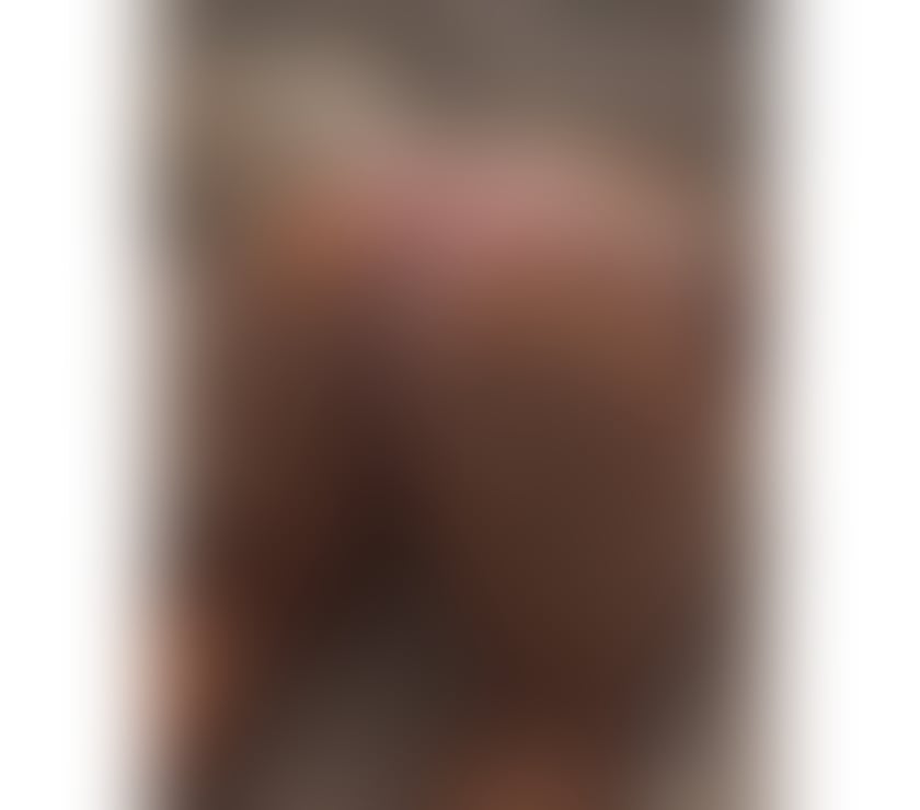 Escorts Somerset Taunton - Somerset - Photos for HORNY LATINA🫦🤤DEEP KISSES💦NO RUSH👌