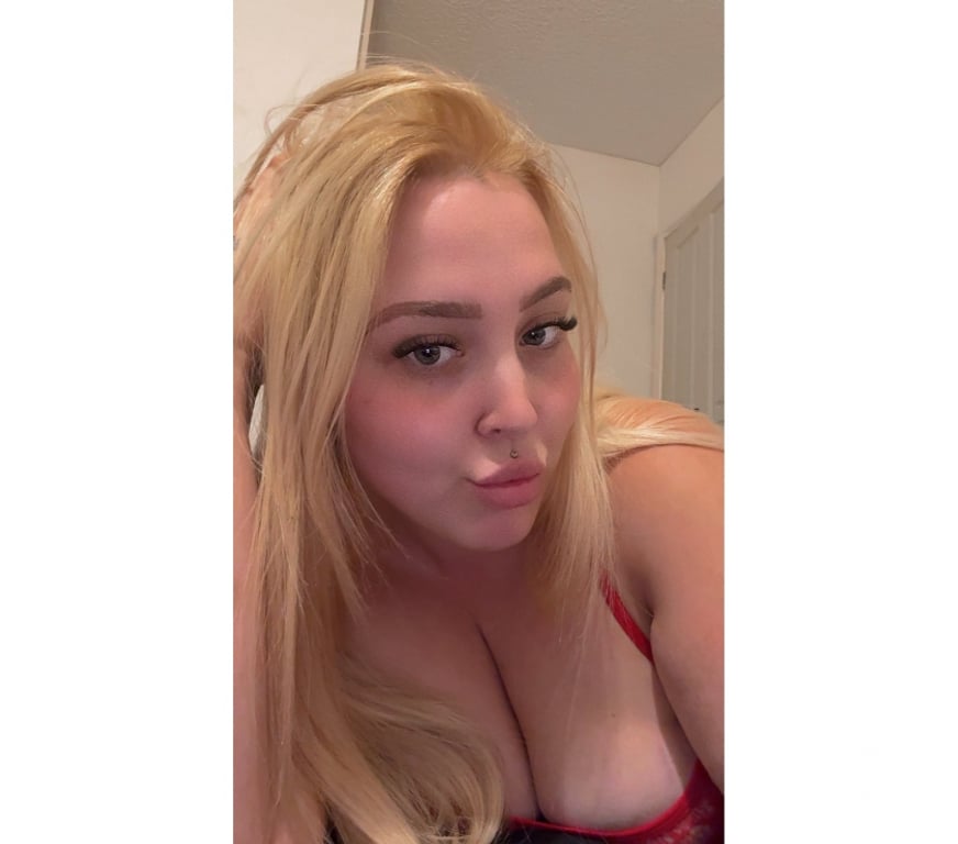 Escorts Somerset Taunton - Somerset - Photos for HORNY LATINA🫦🤤DEEP KISSES💦NO RUSH👌