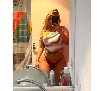 Escort Taunton Somerset - Photos for HORNY LATINA🫦🤤DEEP KISSES💦NO RUSH👌