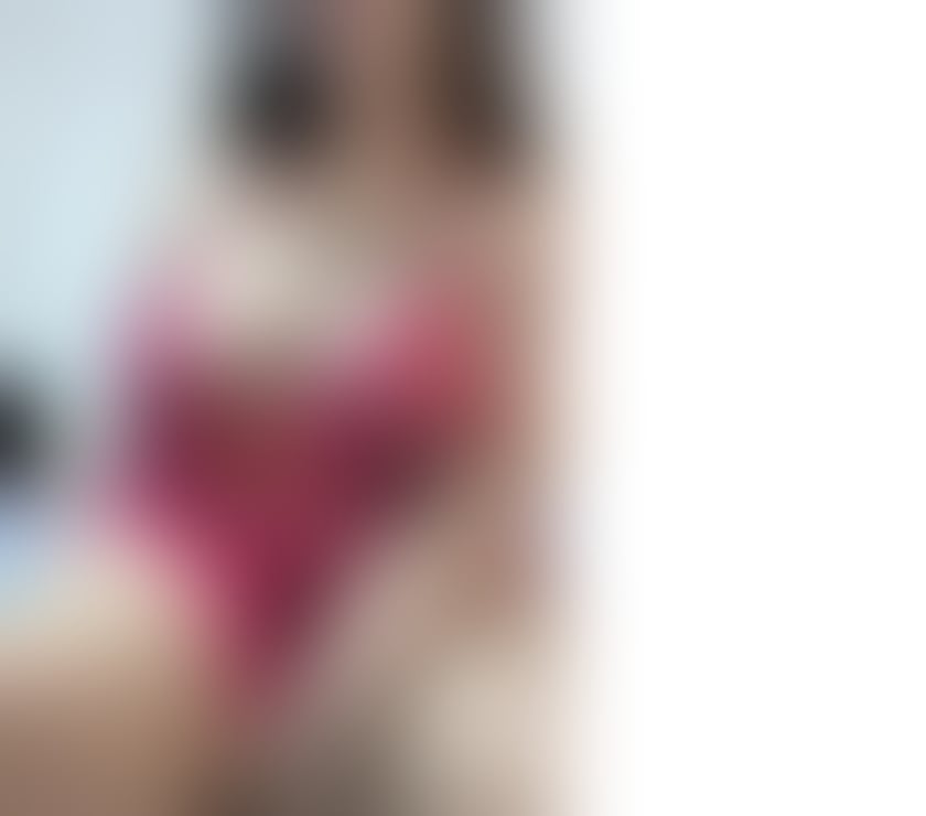 Escorts West Midlands Wolverhampton - Photos for British BBW maya. Biggirl.🫠 partygirl full service🥰