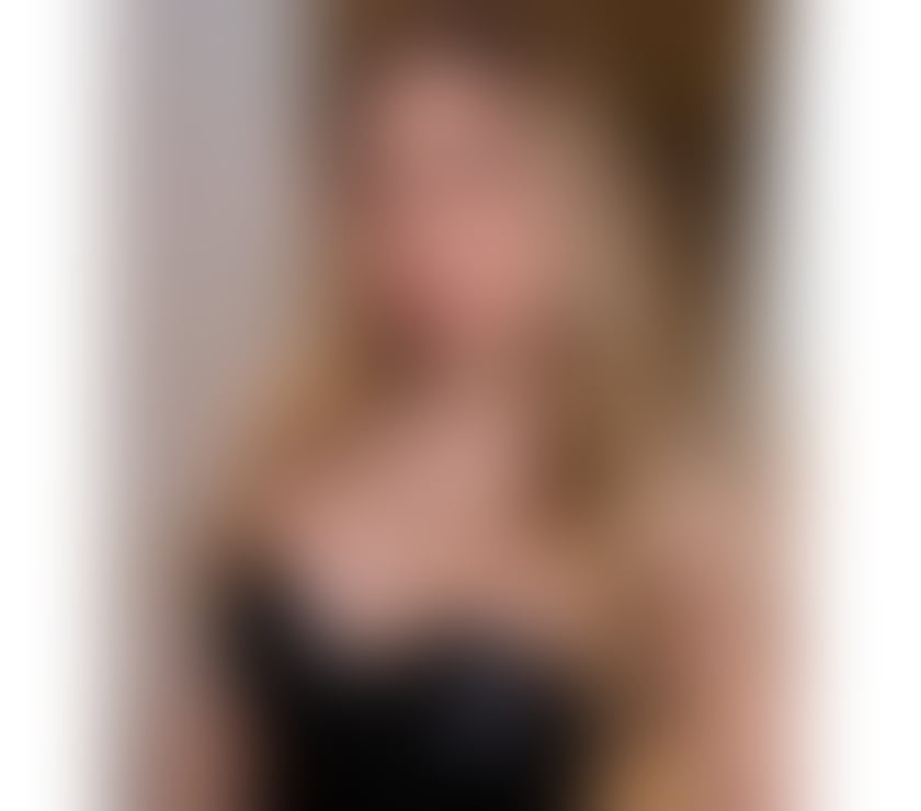 Trans Escorts West Yorkshire Leeds - Photos for SOFIA ✨️NEW IN LEEDS✨️