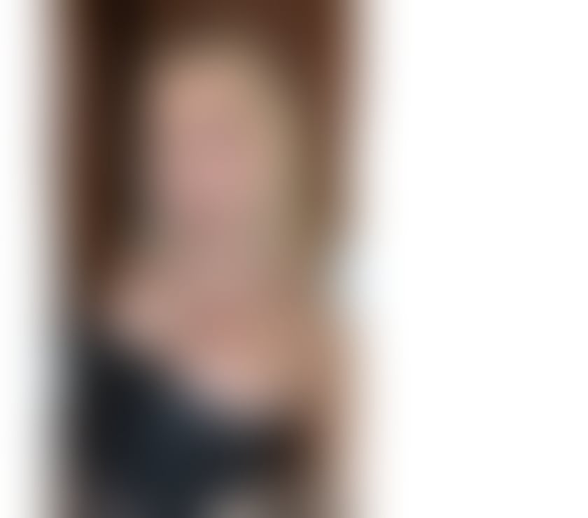 Trans Escorts West Yorkshire Leeds - Photos for SOFIA ✨️NEW IN LEEDS✨️