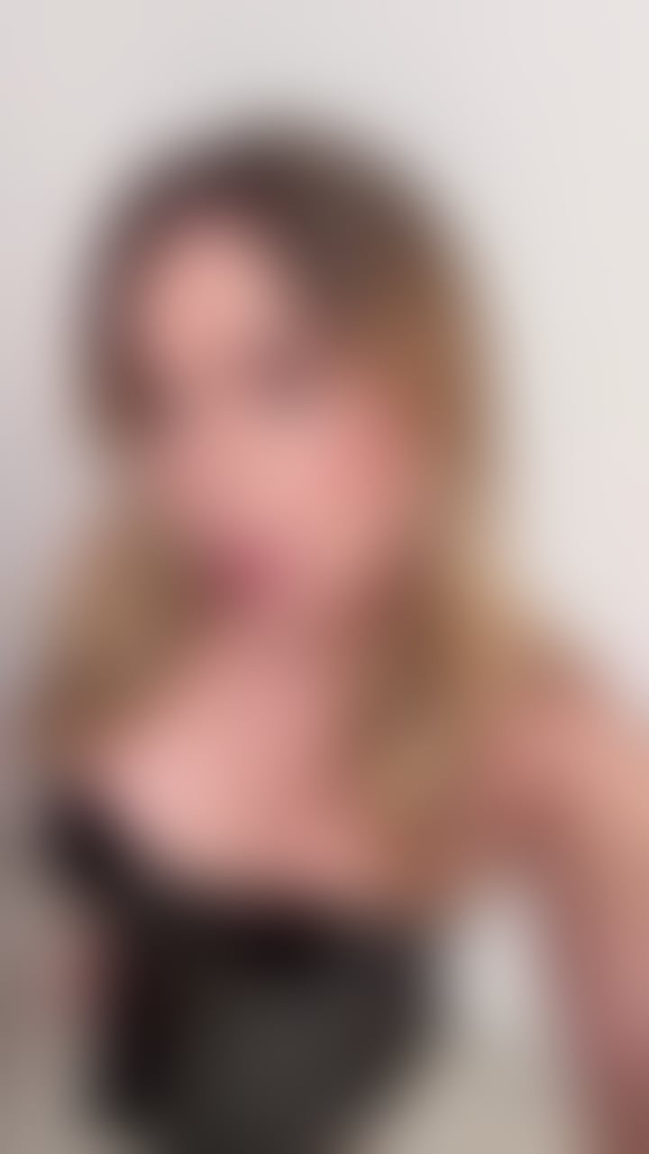 Trans Escorts West Yorkshire Leeds -