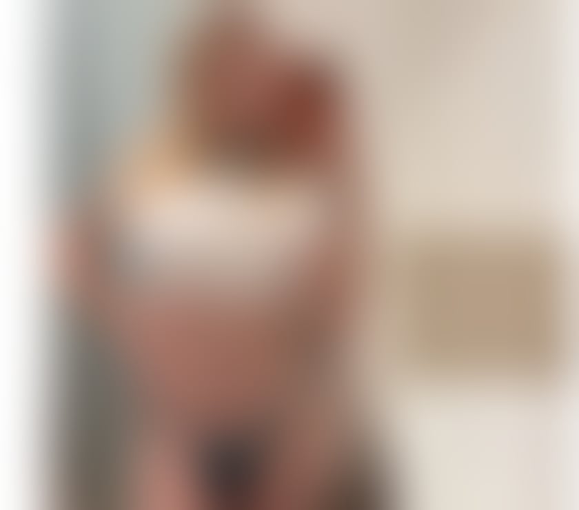 Trans Escorts West Yorkshire Leeds - Photos for SOFIA ✨️NEW IN LEEDS✨️