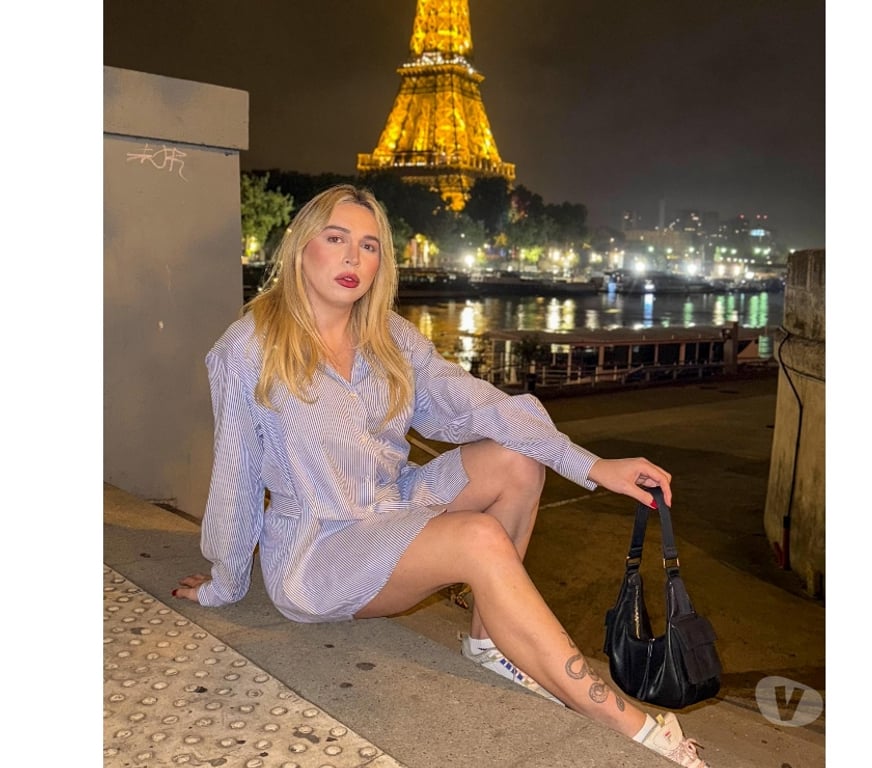 Trans Escorts West Yorkshire Leeds - Photos for SOFIA ✨️NEW IN LEEDS✨️