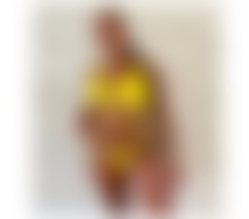Escorts West Midlands Coventry - Photos for Julia sexy Latina PartyGirl ❤️
