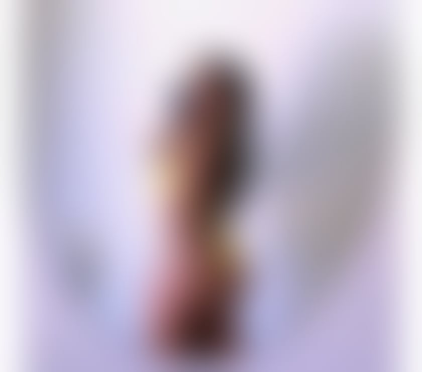 Escorts West Midlands Coventry - Photos for Julia sexy Latina PartyGirl ❤️