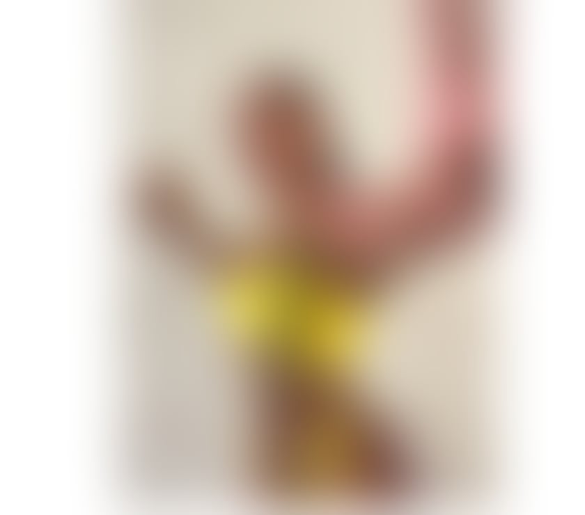 Escorts West Midlands Coventry - Photos for Julia sexy Latina PartyGirl ❤️