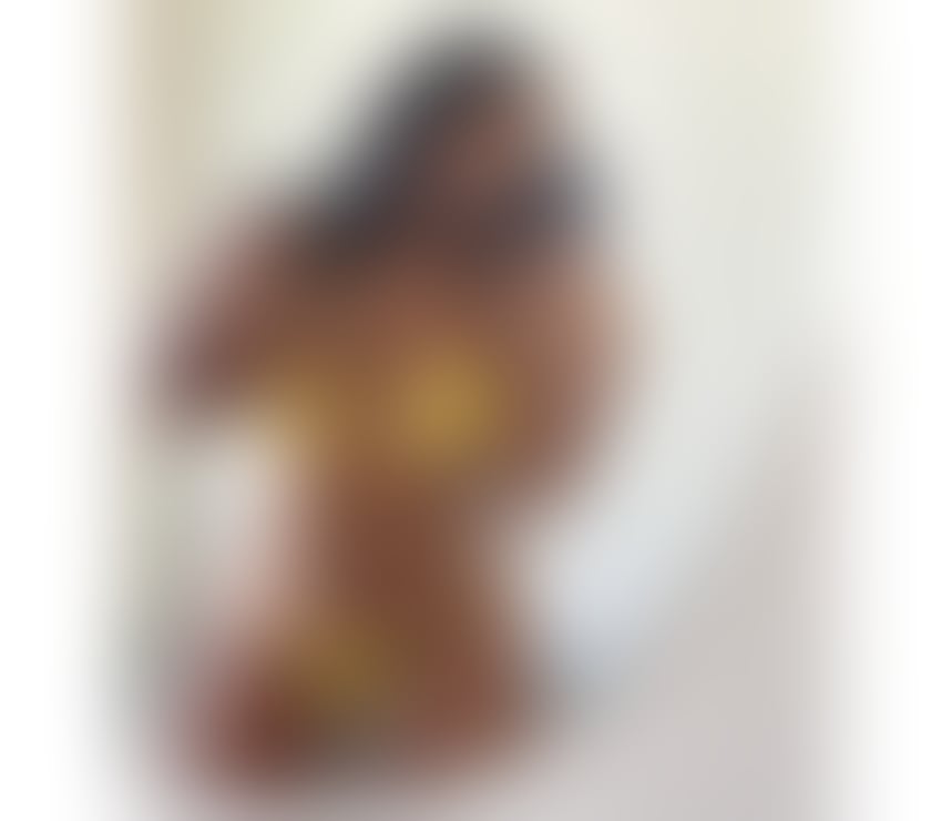 Escorts West Midlands Coventry - Photos for Julia sexy Latina PartyGirl ❤️