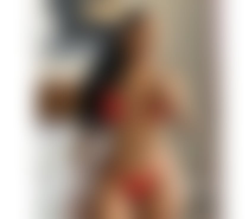 Escorts West Midlands Coventry - Photos for Julia sexy Latina PartyGirl ❤️