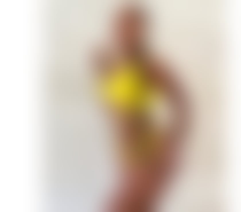Escorts West Midlands Coventry - Photos for Julia sexy Latina PartyGirl ❤️