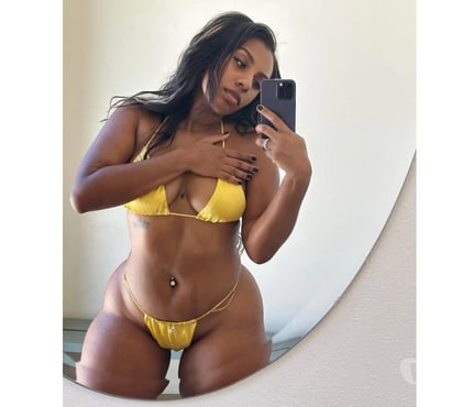  Escorts Coventry City Centre Coventry - Photos for Julia sexy Latina PartyGirl ❤️