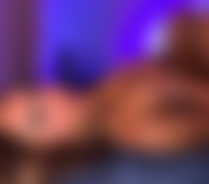 Escorts South Yorkshire Sheffield - Photos for CELINA, BEAUTY SLANTED EYES in Sheffield 🍯