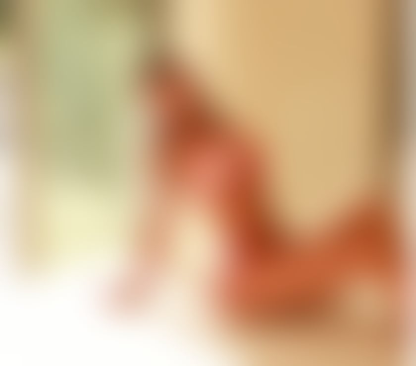 Escorts South Yorkshire Sheffield - Photos for CELINA, BEAUTY SLANTED EYES in Sheffield 🍯