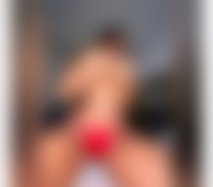 Escorts South Yorkshire Sheffield - Photos for CELINA, BEAUTY SLANTED EYES in Sheffield 🍯