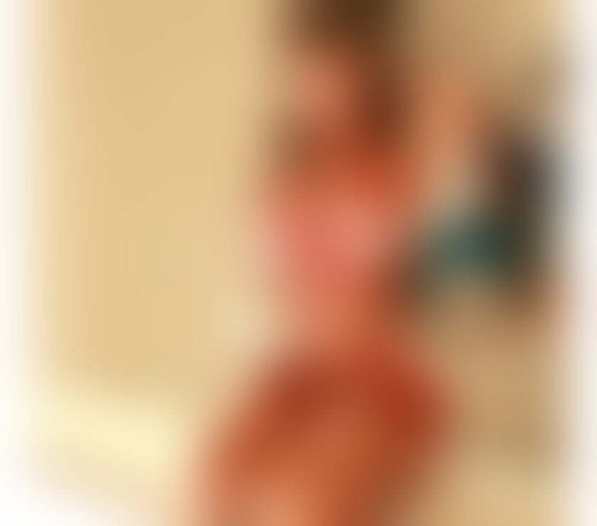Escorts and Massages Sheffield Sheffield - Photos for CELINA, BEAUTY SLANTED EYES in Sheffield 🍯