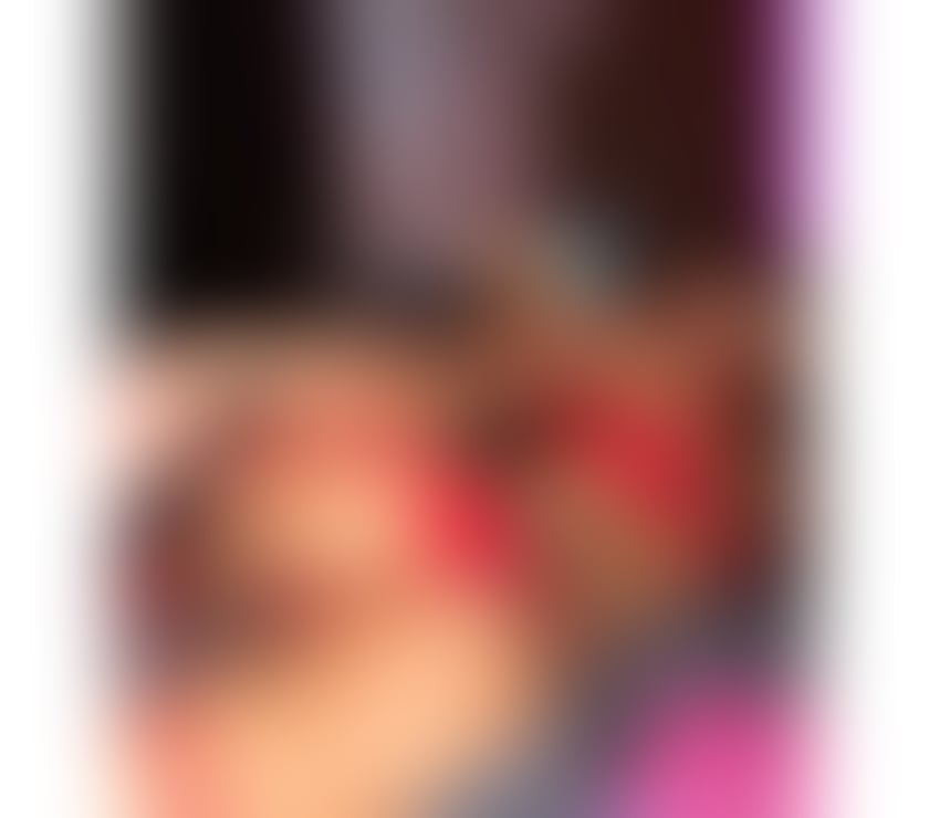 Escorts South Yorkshire Sheffield - Photos for CELINA, BEAUTY SLANTED EYES in Sheffield 🍯