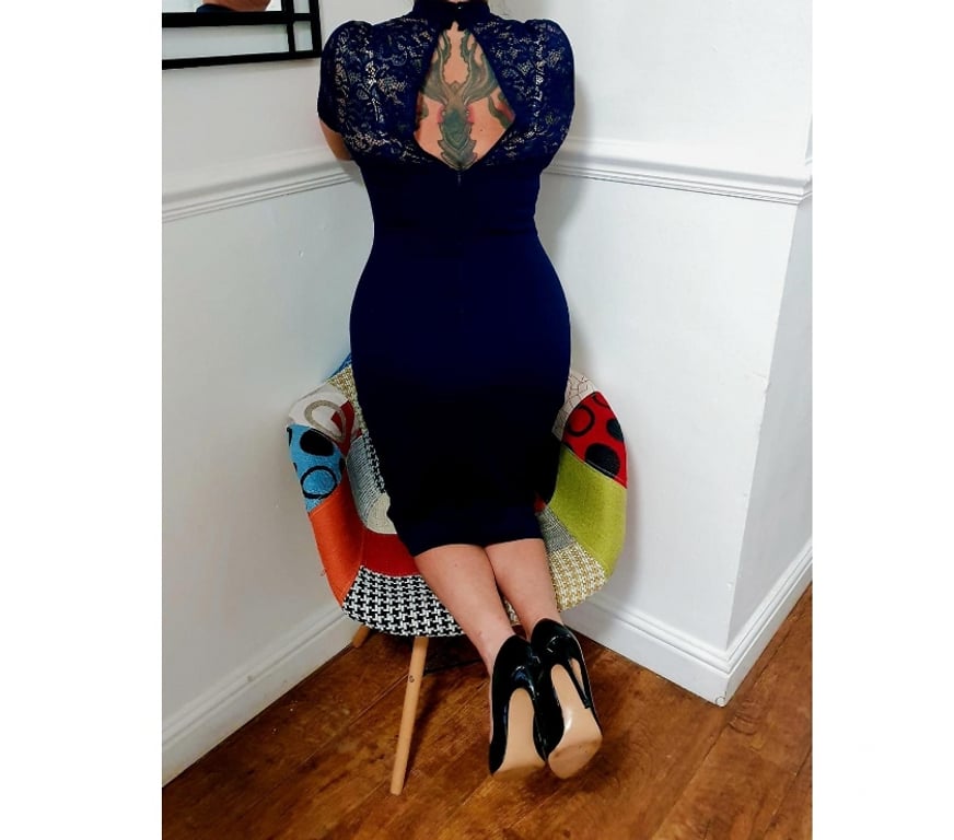 Escorts Greater Manchester Salford - Photos for Taking appointments today in Salford